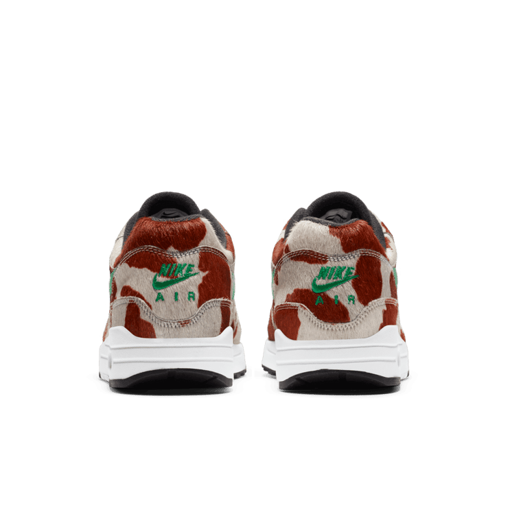 Nike Air Max Atmos Animal Giraffe AQ0928-902 - Main Image