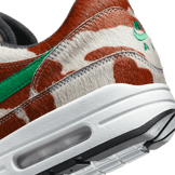 Nike Air Max 1 Atmos Animal 3.0 Giraffe Angle 5