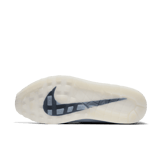 Nike Air Max 1 Jewel Rare Ruby Angle 0