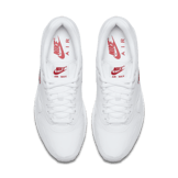 Nike Air Max 1 Jewel Rare Ruby Angle 1