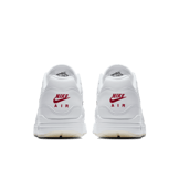 Nike Air Max 1 Jewel Rare Ruby Angle 3