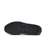 Nike Air Max 1 Vast Grey Angle 0