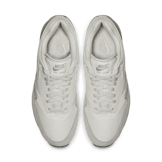 Nike Air Max 1 Vast Grey Angle 1