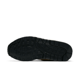 Nike Air Max 1 Leopard (W) Angle 0