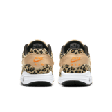 Nike Air Max 1 Leopard (W) Angle 3
