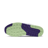 Nike Air Max 1 Future Swoosh Pack Angle 0