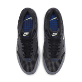 Nike Air Max 1 Future Swoosh Pack Angle 1