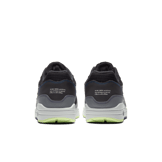 Nike Air Max 1 Future Swoosh Pack Angle 3