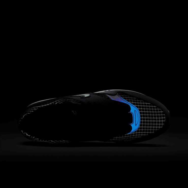 Nike Air Max 1 Future Swoosh Pack Angle 4