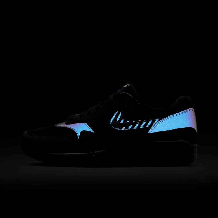 Nike Air Max 1 Future Swoosh Pack Angle 6