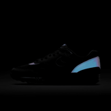 Nike Air Max 1 Future Swoosh Pack Angle 7
