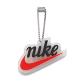 Nike Air Max 1 Future Swoosh Pack Angle 8
