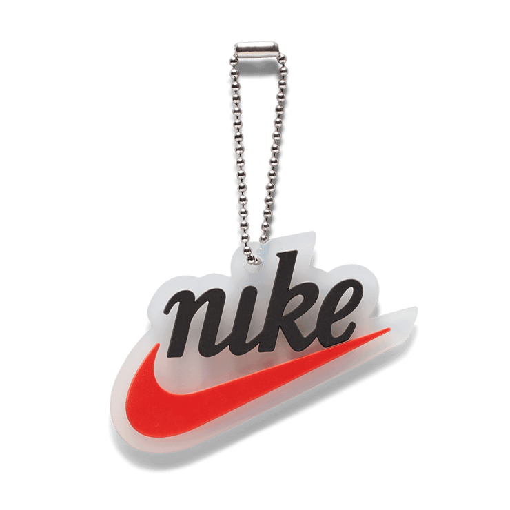 Nike Air Max 1 Future Swoosh Pack Angle 8