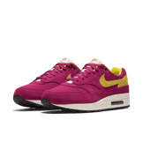 Nike Air Max 1 Dynamic Berry Angle 2
