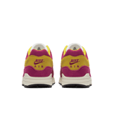 Nike Air Max 1 Dynamic Berry Angle 3