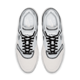Nike Air Max 1 Inside Out Phantom Black Angle 1