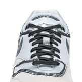 Nike Air Max 1 Inside Out Phantom Black Angle 4