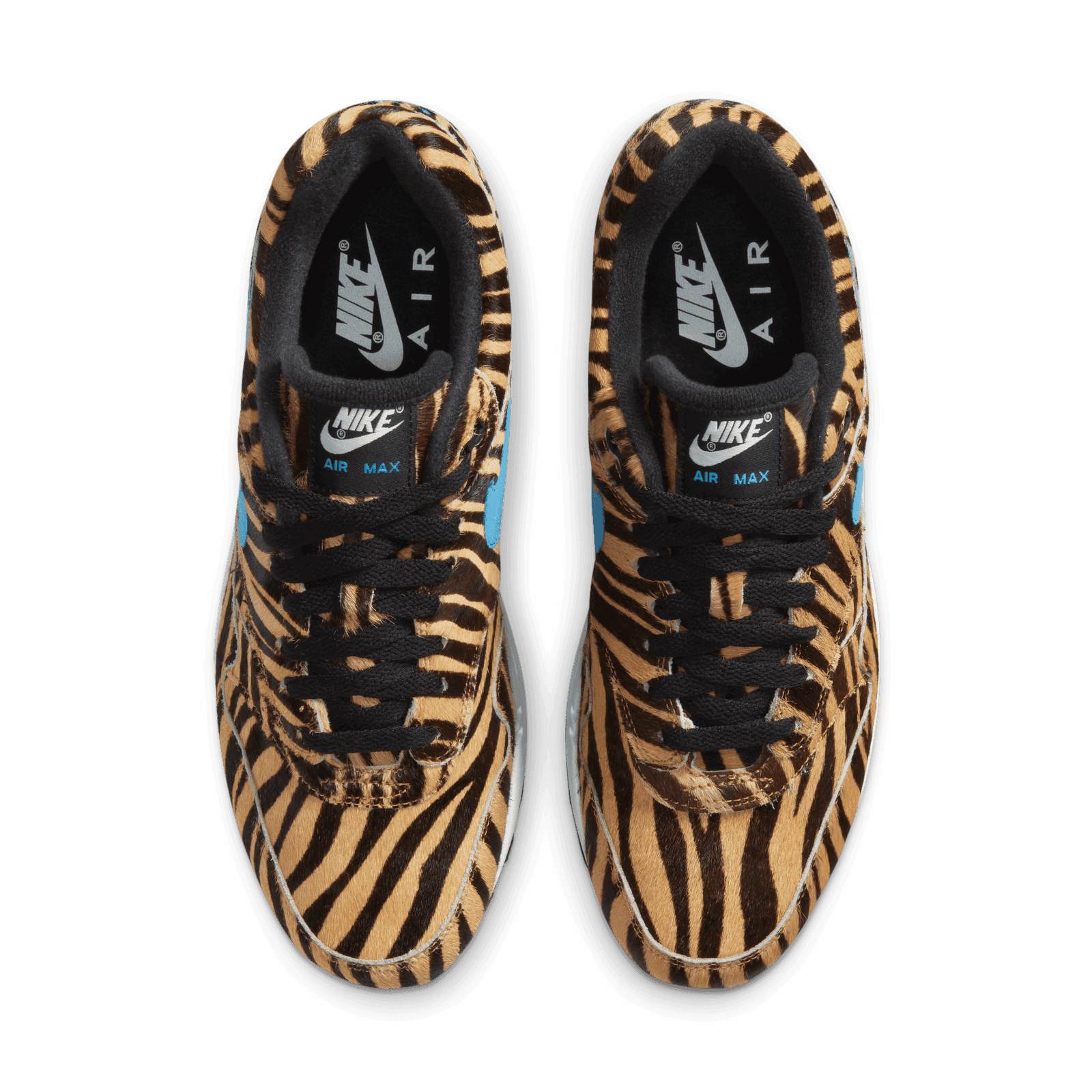 air max 1 animal pack 3.0