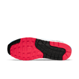 Nike Air Max 1 Time Capsule Pack Angle 0