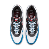Nike Air Max 1 Time Capsule Pack Angle 1