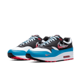 Nike Air Max 1 Time Capsule Pack Angle 2