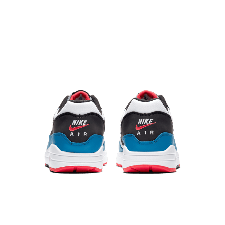 Nike Air Max 1 Time Capsule Pack Angle 3