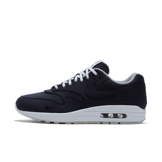 Nike Air Max 1 Dover Street Market Ventile (Brave Blue) Angle 3