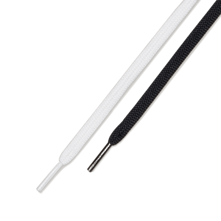 Nike Air Max 1 Dover Street Market Ventile (Brave Blue) Angle 4