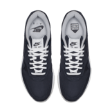 Nike Air Max 1 Dover Street Market Ventile (Brave Blue) Angle 6
