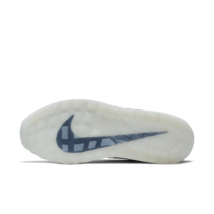 Nike Air Max 1 Dover Street Market Ventile (Brave Blue) Angle 0