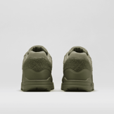 Nike Air Max 1 Patch Green Angle 3