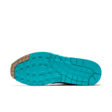 Nike Air Max 1 Ridgerock Angle 0