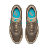 Nike Air Max 1 Ridgerock Angle 1