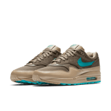 Nike Air Max 1 Ridgerock Angle 2