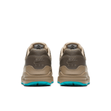 Nike Air Max 1 Ridgerock Angle 3