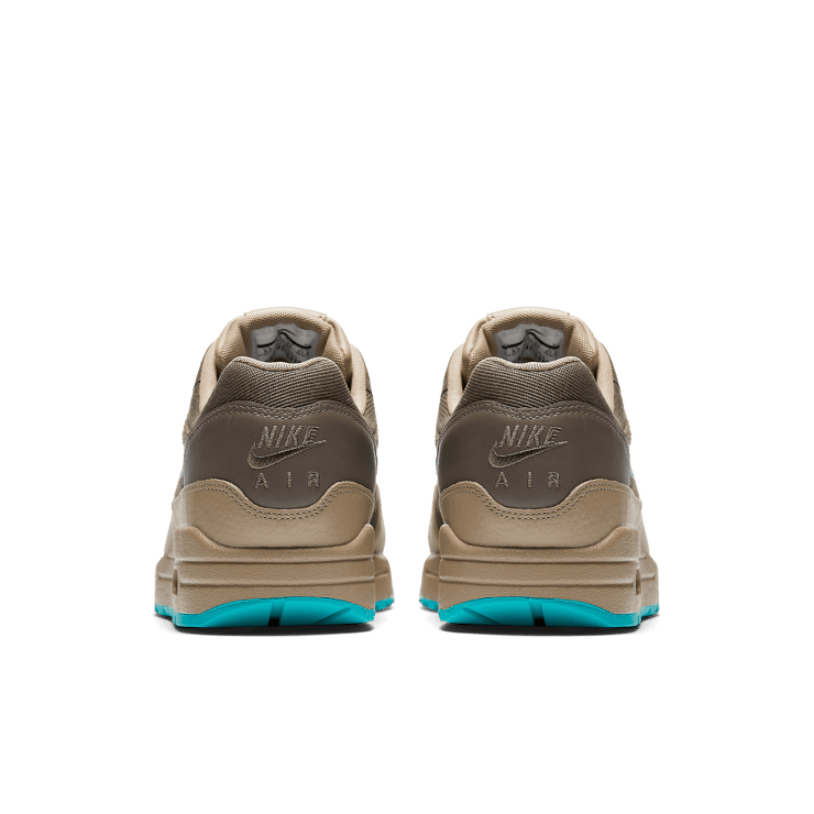 Nike Air Max 1 Ridgerock Angle 3