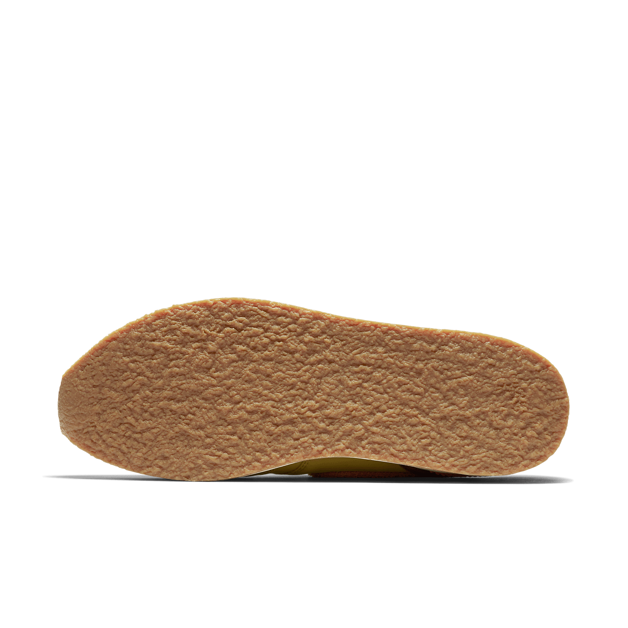 nike air max 1 crepe wheat gold rust pink