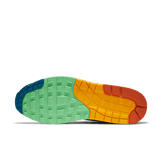 Nike Air Max 1 Multi Mix Angle 0