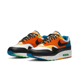 Nike Air Max 1 Multi Mix Angle 2