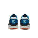 Nike Air Max 1 Multi Mix Angle 3