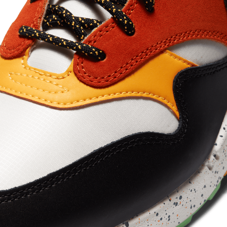 Nike Air Max 1 Multi Mix Angle 4