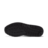 Nike Air Max 1 Rebel Skulls Angle 0