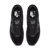 Nike Air Max 1 Rebel Skulls Angle 1