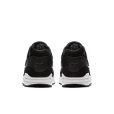 Nike Air Max 1 Rebel Skulls Angle 3