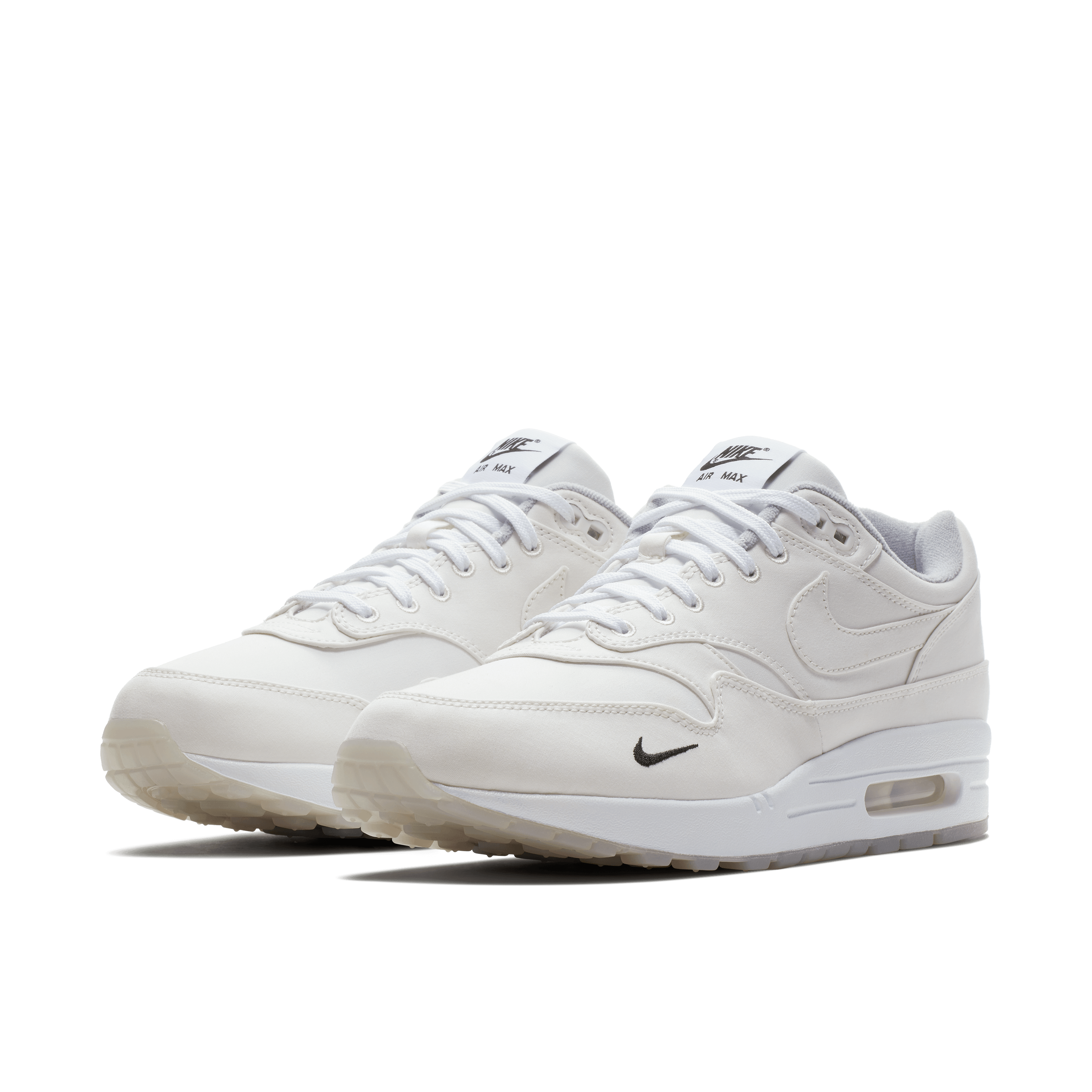 nikelab dsm x air max 1 ventile