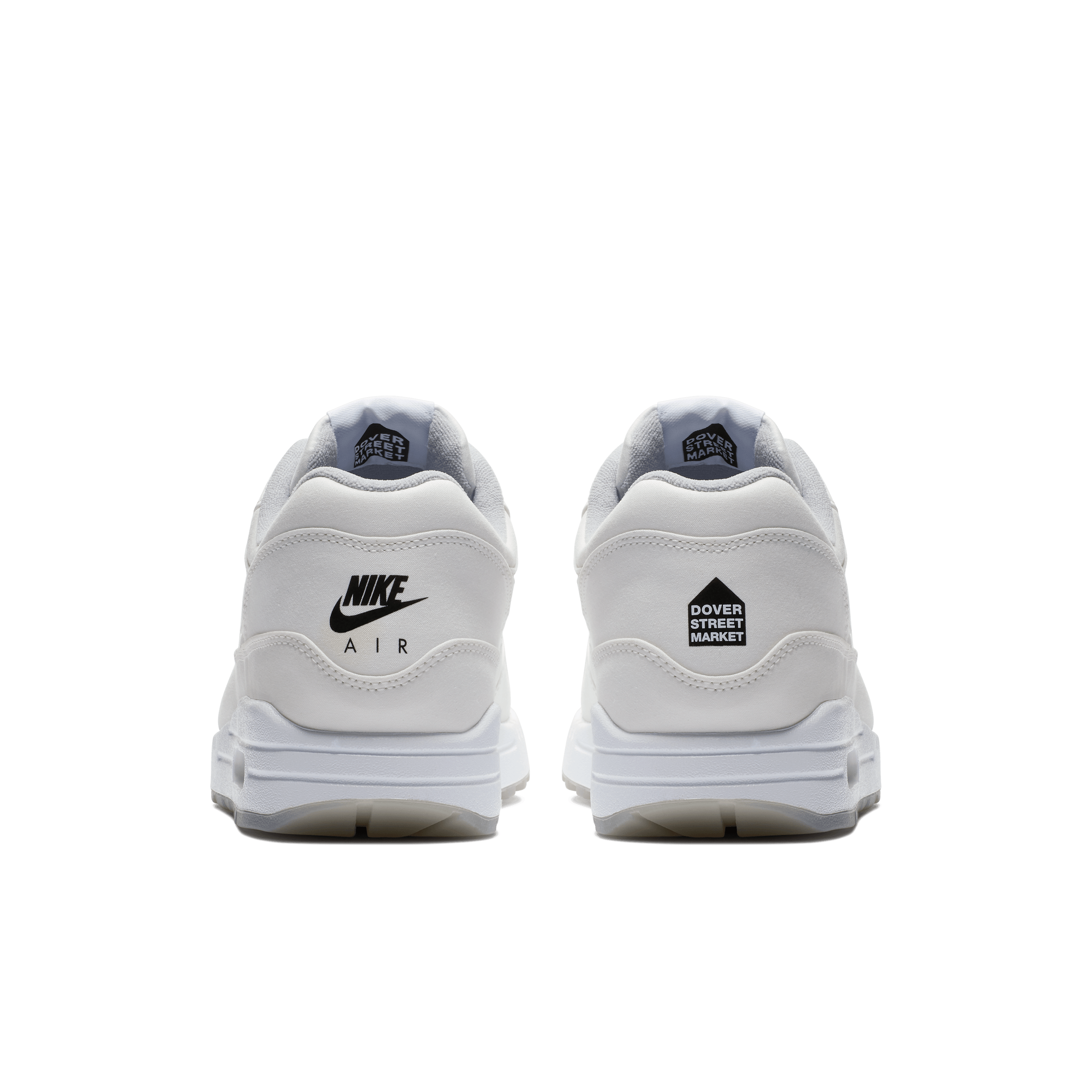 air max 1 dover street market