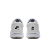 Nike Air Max 1 Dover Street Market Ventile (White) Angle 5