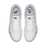 Nike Air Max 1 Dover Street Market Ventile (White) Angle 6
