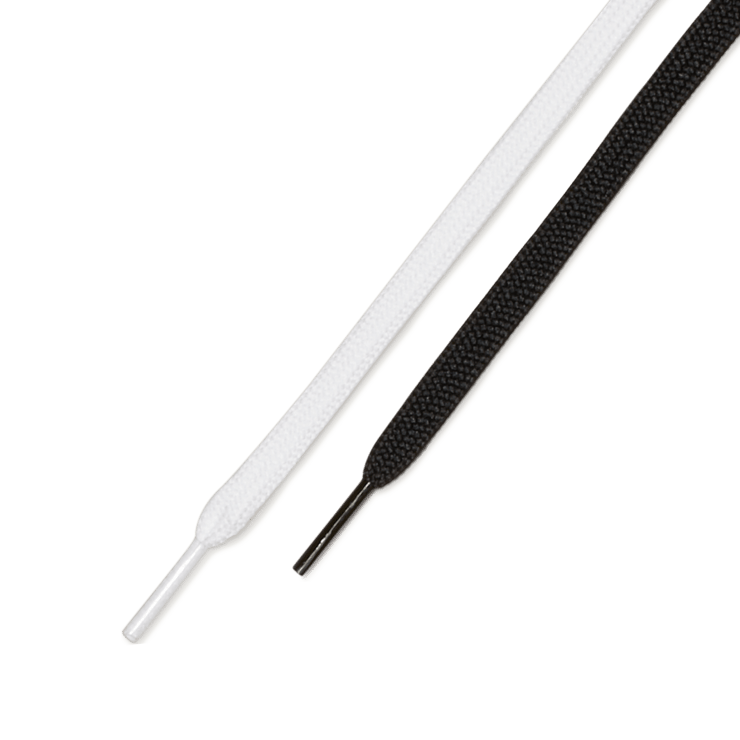 Nike Air Max 1 Dover Street Market Ventile (White) Angle 3