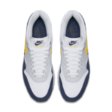 Nike Air Max 1 Blue Recall Angle 1